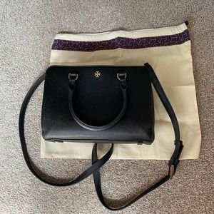 Tory Burch crossbody bag